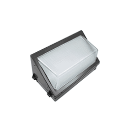 50w LED Ceiling Light