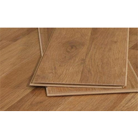 实木复合地板怎么保养维护
