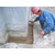 惠州房屋墙面发霉是怎么回事惠州市防水补漏堵漏工程公司缩略图3