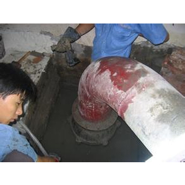 惠州房屋墙面发霉是怎么回事惠州市防水补漏堵漏工程公司缩略图