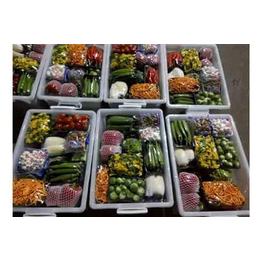北京特色蔬菜礼盒,北京特色蔬菜礼盒订购,喜英农业缩略图