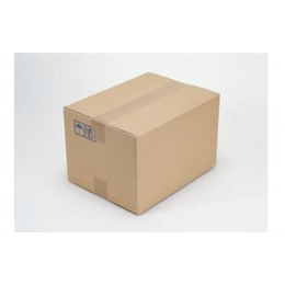 纸盒|瓦楞纸盒|弘润包装(多图)