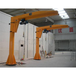 悬臂吊、航欧机电设备、悬臂吊技术参数缩略图