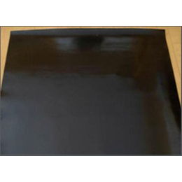 泸州耐酸碱橡胶板|生产耐酸碱橡胶板|天宇橡胶公司(多图)
