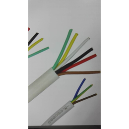 广州南洋电缆 控制电缆 屏蔽电缆  KVVP