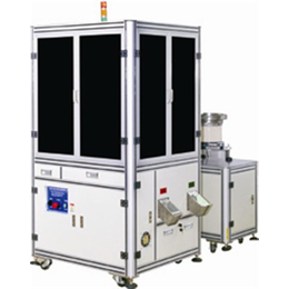 螺丝筛选机,螺丝筛选机系列,瑞科光学检测设备