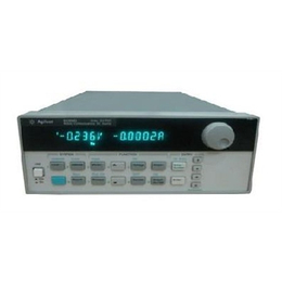 惠普网络分析仪销售+回收HP8713A