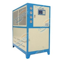 水冷机|水冷机厂|5P箱体式水冷机