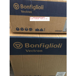 维修Bonfiglioli变频器ACT ACU