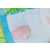 宏春厂家批发沙滩巾外贸原单出口沙滩浴巾多用途沙滩巾可定制缩略图4
