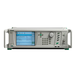 出售M*7020A-供应安立M*7020A信号发生器