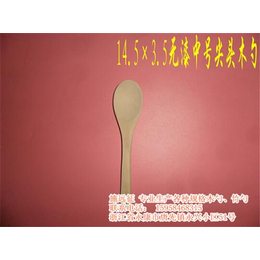 上海木勺、施远征木勺加工质量稳定、木勺批发