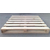 木栈板|苏州城北包装材料(****商家)|木栈板制造缩略图1