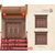 浙江庭院铜门,年年祥品牌之家(在线咨询),庭院铜门生产厂家缩略图1