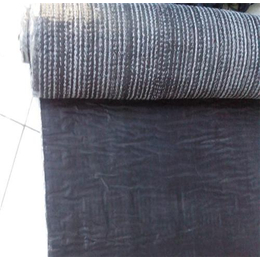 吕梁防水毯,久邦建材(在线咨询),防水毯规范