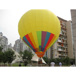 信宜热气球出租 信宜热气球租赁 信宜热气球出租缩略图
