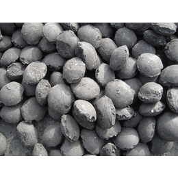 供应金泰冶金发泡助熔剂炼钢行业