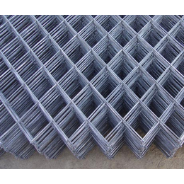 ****厂家生产 建筑焊接网片 镀锌电焊网片 批发供应 规格齐全