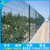 护栏网厂家边框护栏台山车间护栏广州厂区护栏镀锌围栏缩略图4