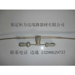光缆金具厂 防震锤 护线条 防震鞭 耐张线夹 接头盒