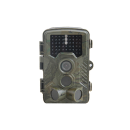 三眼红外感应相机欧尼卡AM-8 高清红外感应拍照相机