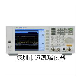 N9320B安捷伦N9320B回收N9320B