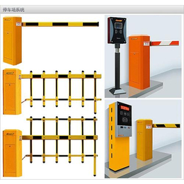 珠海挡车器、圆盛机电、挡车器生产商