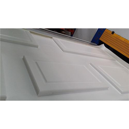PVC皮木板真空吸塑胶,十堰真空吸塑胶,固于德化工(图)