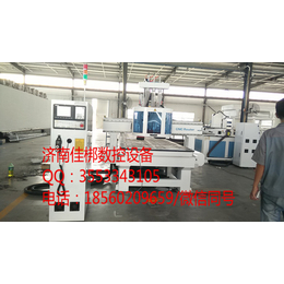 江西新余全屋定制生产线设备板式家具生产线四工序开料机