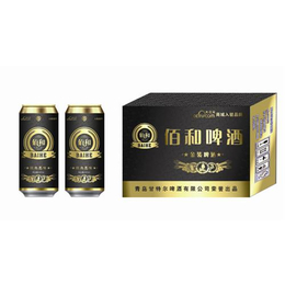 啤酒公司_青岛甘特尔啤酒开发有限公司_甘特尔啤酒公司招经销商
