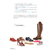 希奥鞋机(图)|东莞3D鞋业设计软件|3D鞋业设计软件缩略图1