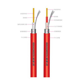 满歌润(图)、碳纤维发热电缆、重庆发热电缆