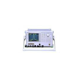 MS2663C安立MS2663C频谱分析仪