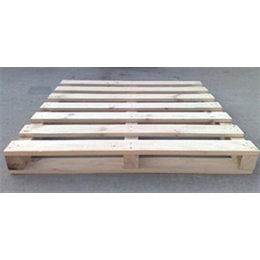 木栈板、苏州城北包装材料、木栈板价格缩略图