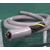 耐油线RVVY和RVVYP耐油电缆缩略图4