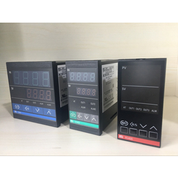 原装日本理化RKC温控器CH402智能温控表质保一年