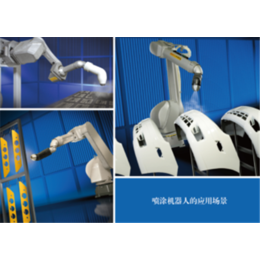 漳州机器人、厦门斯潘(****商家)、机器人设备