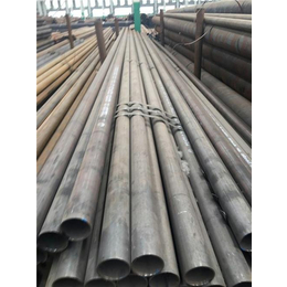 安徽钢管、工厂、SA268TP410不锈铁钢管