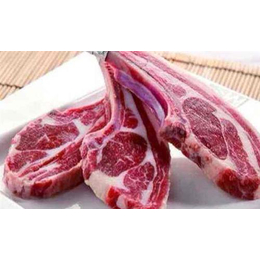****羊肉|江苏羊肉|南京美事食品有限公司