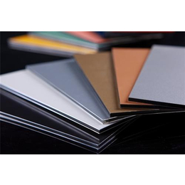 东莞室外铝塑板,星和铝塑,东莞室外铝塑板供应商