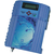 德国Heyl在线水质硬度分析仪Testomart ECO、Testomart 2000-上海水黔供缩略图1