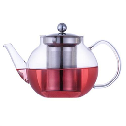 中山茶壶过滤网厂家|茶壶过滤网厂家多少钱|凌成(多图)