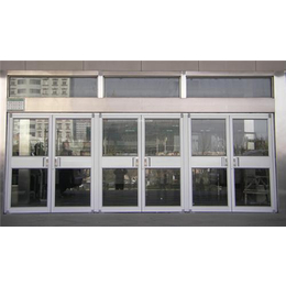 宜众门窗价格(图),铝合金窗工程,南城铝合金窗