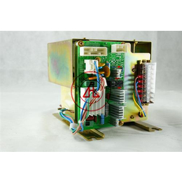 中山干式变压器、1条龙(在线咨询)、广西干式变压器厂家