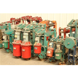 液压制动器、液压制动器规格、山东泰正机械