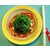 虹洋食品(图),中华海藻 裙带菜,裙带菜缩略图1