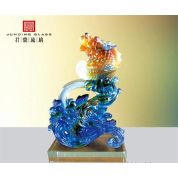 <em>琉璃</em><em>工艺品</em>|君鼎<em>琉璃</em>|<em>琉璃</em><em>工艺品</em>报价