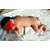 厦门市悦笙母婴(图)|母婴护理机构|厦门母婴护理缩略图1