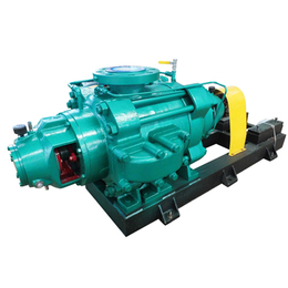 广西ZD150-30X3型自平衡多级泵*商