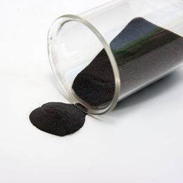 供应碳化钨粉   高纯  超细 电解  雾化球形 金属粉末